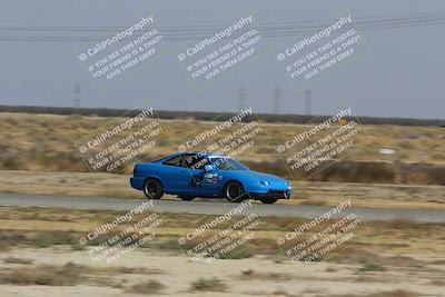 media/Nov-05-2023-CalClub SCCA (Sun) [[4ca13f3dad]]/Group 1/Sunrise and I5/